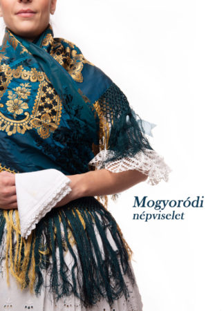 Mogyorodi_Nepviselet_2021_1